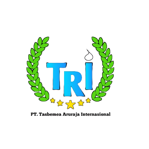 PT. Tasbemea Aruraja Internasional